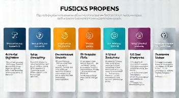 Das sind die Top 7 Schritte beim erfolgreichen Fusionsprozess