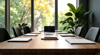 Das sind die Top 7 Schritte beim Finanzmanagement