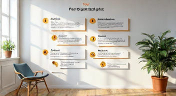 Das sind die Top 7 Schritte beim Heizölkauf