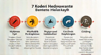 Das sind die Top 7 Schritte beim Heizölkauf