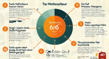 Das sind die Top 7 Schritte beim Heizölkauf