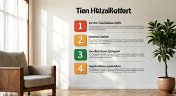 Das sind die Top 7 Schritte beim Heizölkauf