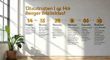 Das sind die Top 7 Schritte beim Heizölkauf