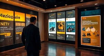 Das sind die Top 7 Schritte beim Heizölkauf