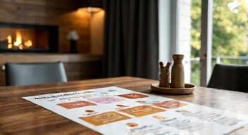 Das sind die Top 7 Schritte beim Heizölkauf