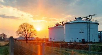 Das sind die Top 7 Schritte beim Heizölkauf