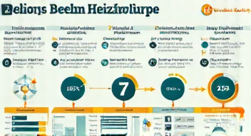 Das sind die Top 7 Schritte beim Heizölkauf