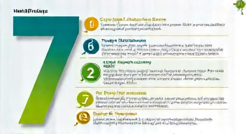 Das sind die Top 7 Schritte beim Heizölpreiskauf