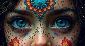 Das sind die Top 7 Schritte beim Kinderschutz im Online-Handel