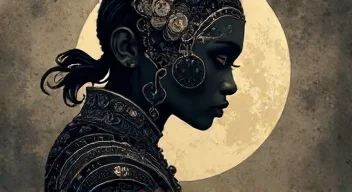 Das sind die Top 7 Schritte beim Lösen diplomatischer Konflikte