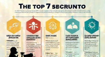 Das sind die Top 7 Schritte beim Lottospielen