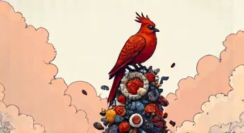 Das sind die Top 7 Schritte beim Reduzieren von Lebensmittelverschwendung