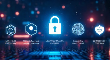 Das sind die Top 7 Schritte beim Schutz der digitalen Identität