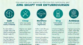 Das sind die Top 7 Schritte beim Schutz vor Entführungen