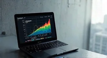 Das sind die Top 7 Schritte beim Sparen in Krisenzeiten