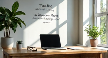 Das sind die Top 7 Schritte beim Steigern der Produktivität