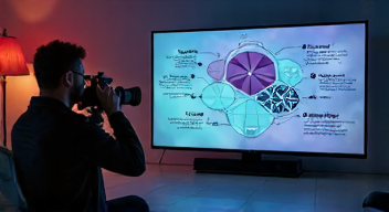 Das sind die Top 7 Schritte beim Streaming