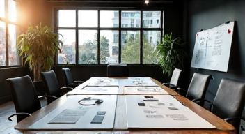 Das sind die Top 7 Schritte beim Umgang mit Medienübernahmen