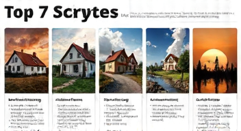 Das sind die Top 7 Schritte beim Umgang mit Naturkatastrophen