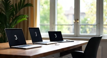 Das sind die Top 7 Schritte beim Umgang mit Technologie