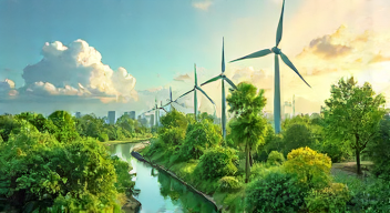 Das sind die Top 7 Schritte beim Umgang mit der Energiekrise