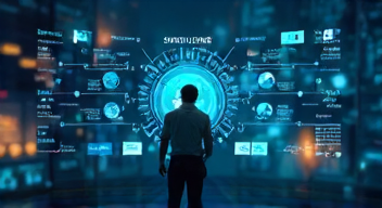 Das sind die Top 7 Schritte beim Umgang mit KI