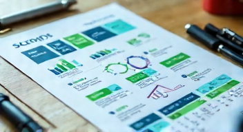 Das sind die Top 7 Schritte beim Verkaufszahlen steigern