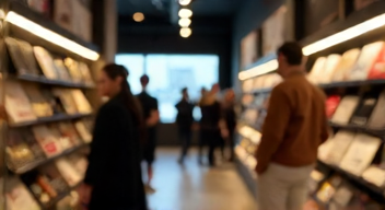 Der Einfluss der Musik auf das Konsumverhalten (9/10)