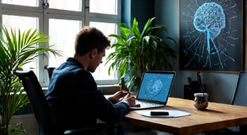 Der Einfluss der Neurowissenschaft auf unsere Arbeitsweise (2/10)