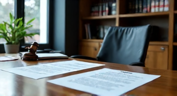 Der Einfluss der Verbraucherzentrale NRW auf den Rechtsstreit (2/10)