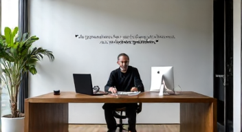 Der historische Einfluss von Steve Jobs auf Apples Innovationen (3/10)