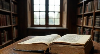 Der historische Kontext der Verbraucherrechte in Deutschland (3/10)