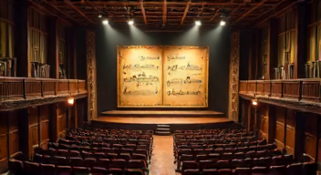 Der Schlussakkord (10/10)