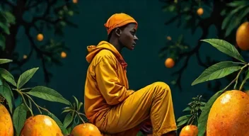 Die 5 meistgestellten Fragen (FAQ) zu Mangoproduktion