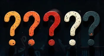 Die 5 meistgestellten Fragen (FAQ) zu Lebenshaltungskosten