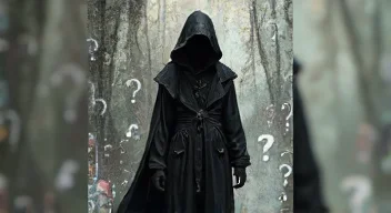 Die 5 meistgestellten Fragen (FAQ) zu diplomatischen Konflikten