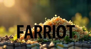 Die 5 meistgestellten Fragen (FAQ) zu Lebensmittelverschwendung