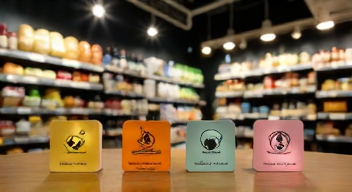 Die 5 meistgestellten Fragen (FAQ) zu Lebensmittelpreisen