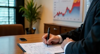 Die 5 meistgestellten Fragen (FAQ) zu Aktieninvestitionen