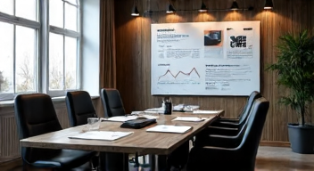 Die 5 meistgestellten Fragen (FAQ) zu Medienübernahmen