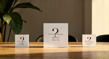 Die 5 meistgestellten Fragen (FAQ) zu Entführungsprävention