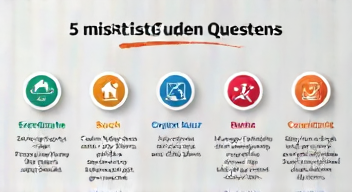 Die 5 meistgestellten Fragen (FAQ) zu Erbschaftsteuer