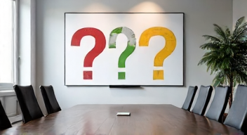 Die 5 meistgestellten Fragen (FAQ) zu Markenrechtskonflikten