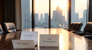 Die 5 meistgestellten Fragen (FAQ) zu Unternehmenskrisen