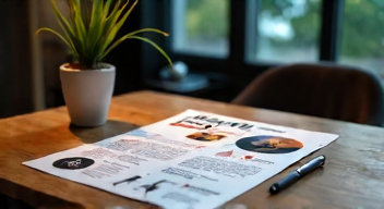 Die 5 meistgestellten Fragen (FAQ) zu Naturkatastrophen