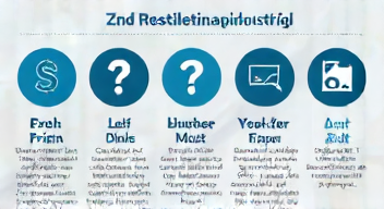 Die 5 meistgestellten Fragen (FAQ) zu Rüstungsindustrie