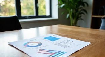 Die 5 meistgestellten Fragen (FAQ) zu Verkaufszahlen der Autobauer