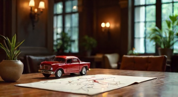 Die 5 meistgestellten Fragen (FAQ) zu Aldis Expansion in den USA