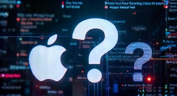 Die 5 meistgestellten Fragen (FAQ) zu Apples Siri und Google KI