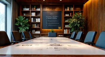 Die 5 meistgestellten Fragen (FAQ) zu Dax-Investitionen